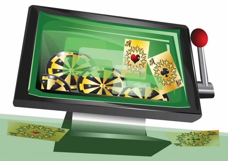10013679-online-gambling