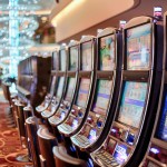 Nyheter for kasinoentusiaster
