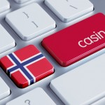 Casino for norske spillere