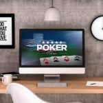 Poker – det grunnleggende