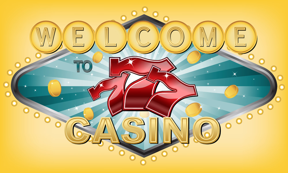 welcome-casino